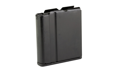 Promag Rmngtn 760 30-06Spfg 10rd Blu