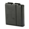 Promag Rmngtn 760 30-06Spfg 10rd Blu