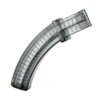 Promag Rem 597 22Lr 22rd Poly