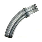 Promag Rem 597 22Lr 22rd Poly