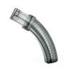 Promag Rem 597 22Lr 22rd Poly