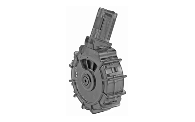 Promag Rem 597 22Lr 30rd Drm Smk Ply