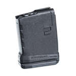 Promag AR 556mm Roller Fllwr 10rd Bk
