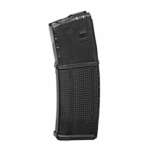 Promag AR-15 Rllr 30rd Stl BLK Ply