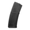 Promag AR-15 Rllr 30rd Stl BLK Ply