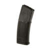 Promag AR 556mm Roller Fllwr 30rd