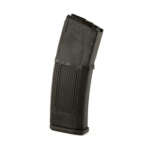 Promag AR 556mm Roller Fllwr 30rd