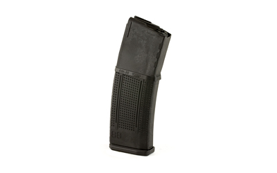 Promag AR 556mm Roller Fllwr 30rd