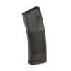 Promag AR 556mm Roller Fllwr 30rd