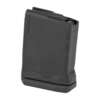 Promag AR-15 Roller 5rd BLK Ply