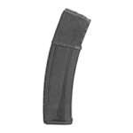 Promag Ar15 5.56 Rllr 40rd St Bl Ply