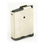 Promag Ruger Mini 30 762X39 10rd Nkl