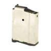 Promag Ruger Mini 30 762X39 10rd Nkl