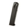Promag Ruger P85/P89 9mm 20rd Bl