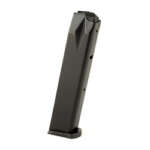 Promag Ruger P85/P89 9mm 20rd Bl