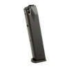 Promag Ruger P85/P89 9mm 20rd Bl