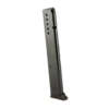 Promag Ruger Lcp 15rd Blue