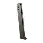 Promag Ruger Lcp 15rd Blue