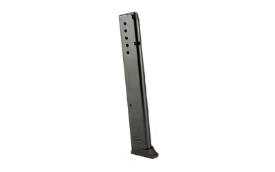 Promag Ruger Lcp 15rd Blue