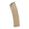 Promag Ruger Mini 14 .223 Rem 42rd FDE