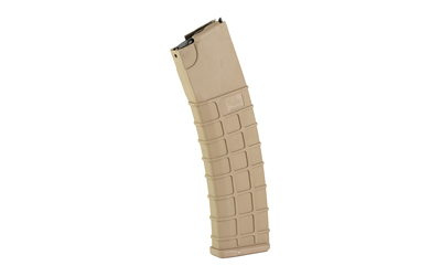 Promag Ruger Mini 14 .223 Rem 42rd FDE