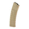 Promag Ruger Mini 14 .223 Rem 42rd FDE