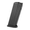 Promag Ruger 57 5.7X28mm 20rd Blue
