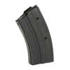 Promag Ruger Mini 30 7.62X39 20rd Bl