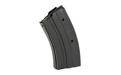 Promag Ruger Mini 30 7.62X39 20rd Bl