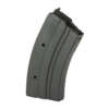 Promag Ruger Mini 30 7.62X39 20rd Bl