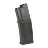 Promag Ruger Mini 14 .223 Rem 30rd Hyb