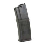 Promag Ruger Mini 14 .223 Rem 30rd Hyb