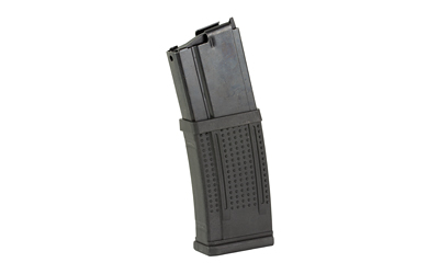 Promag Ruger Mini 14 .223 Rem 30rd Hyb