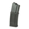 Promag Ruger Mini 14 .223 Rem 30rd Hyb