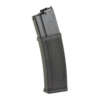 Promag Ruger Mini 14 .223 Rem 40rd Hyb