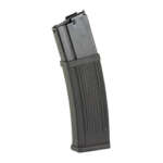 Promag Ruger Mini 14 .223 Rem 40rd Hyb