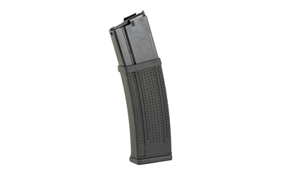 Promag Ruger Mini 14 .223 Rem 40rd Hyb