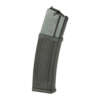 Promag Ruger Mini 14 .223 Rem 40rd Hyb