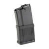 Promag Ruger Mini 14 .223 Rem 20rd Hyb