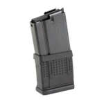 Promag Ruger Mini 14 .223 Rem 20rd Hyb