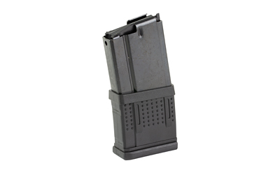 Promag Ruger Mini 14 .223 Rem 20rd Hyb