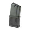 Promag Ruger Mini 14 .223 Rem 20rd Hyb