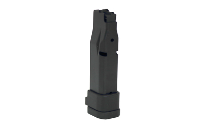 Promag Lcp Max 380 ACP 12rd Blue Stl