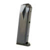 Promag Ruger P93/P95 9mm 15rd Bl
