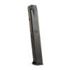 Promag Ruger P85/P89 9mm 32rd Bl