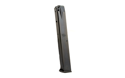 Promag Ruger P85/P89 9mm 32rd Bl