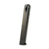 Promag Ruger P85/P89 9mm 32rd Bl