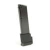Promag Ruger P90 45 ACP 10rd Bl