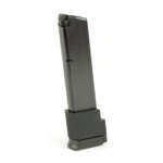 Promag Ruger P90 45 ACP 10rd Bl