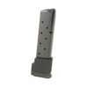 Promag Ruger P90 45 ACP 10rd Bl